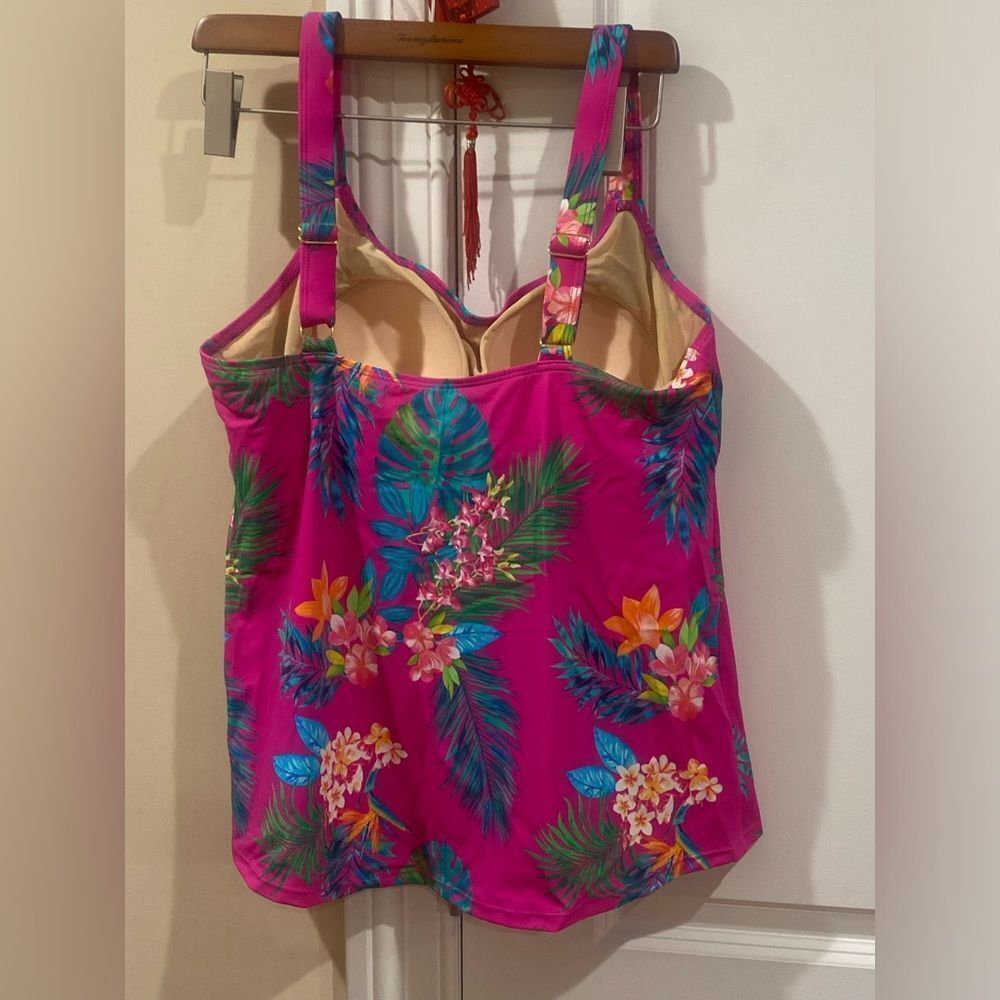 Not available - Picture 5 of 7